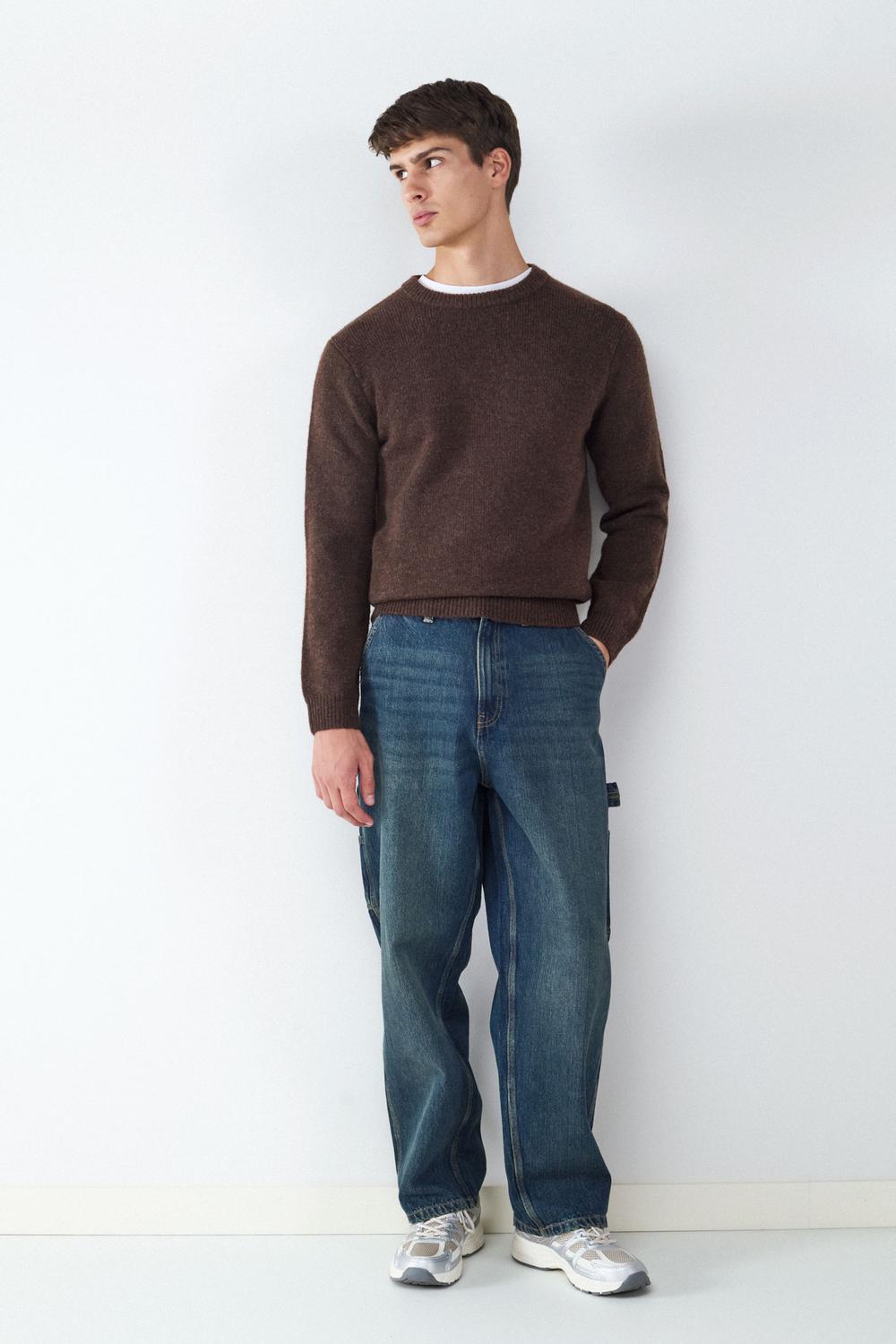 model_front full_NMkV7w53Rdh3Gazq9Mo0UkRgRXE_preview.jpg