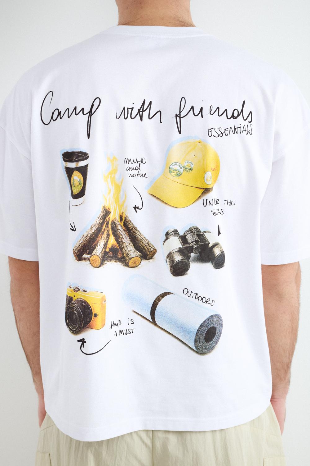 model_front full_Nd47odBd0Df3o39N4lG1uVp7odW_preview.jpg