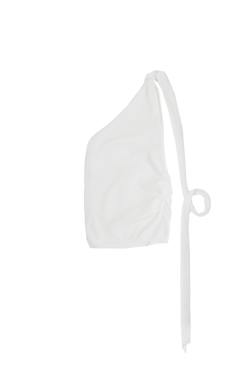 pack_back_NlbZeNxWEoUmqwGjrmWlfWwYJeE_preview.jpg
