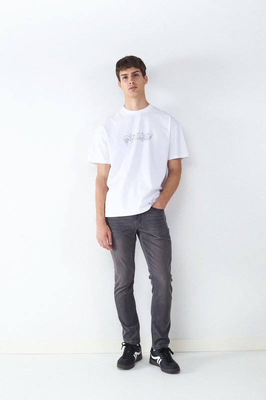 model_front full_NlpbKZPdRohnp5ylpjxrI7Zo35NA_preview.jpg
