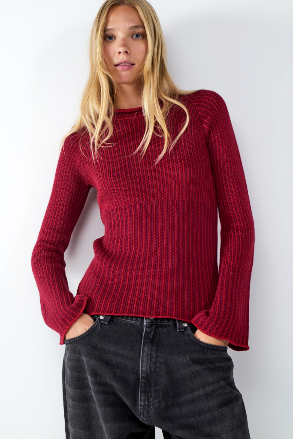model_front_NvQaeKk5o6h7eAV7Z3g9Cy37XYe_preview.png