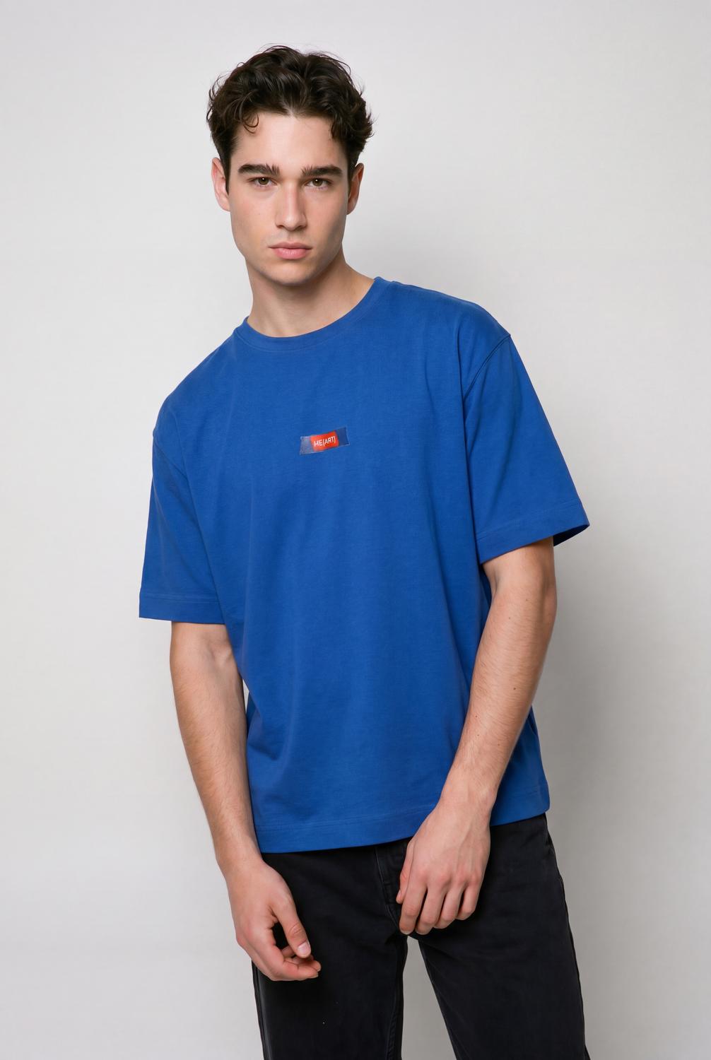 model_front_P0V6D74pBkHm6JmGYek6inJaBJl_preview.jpg