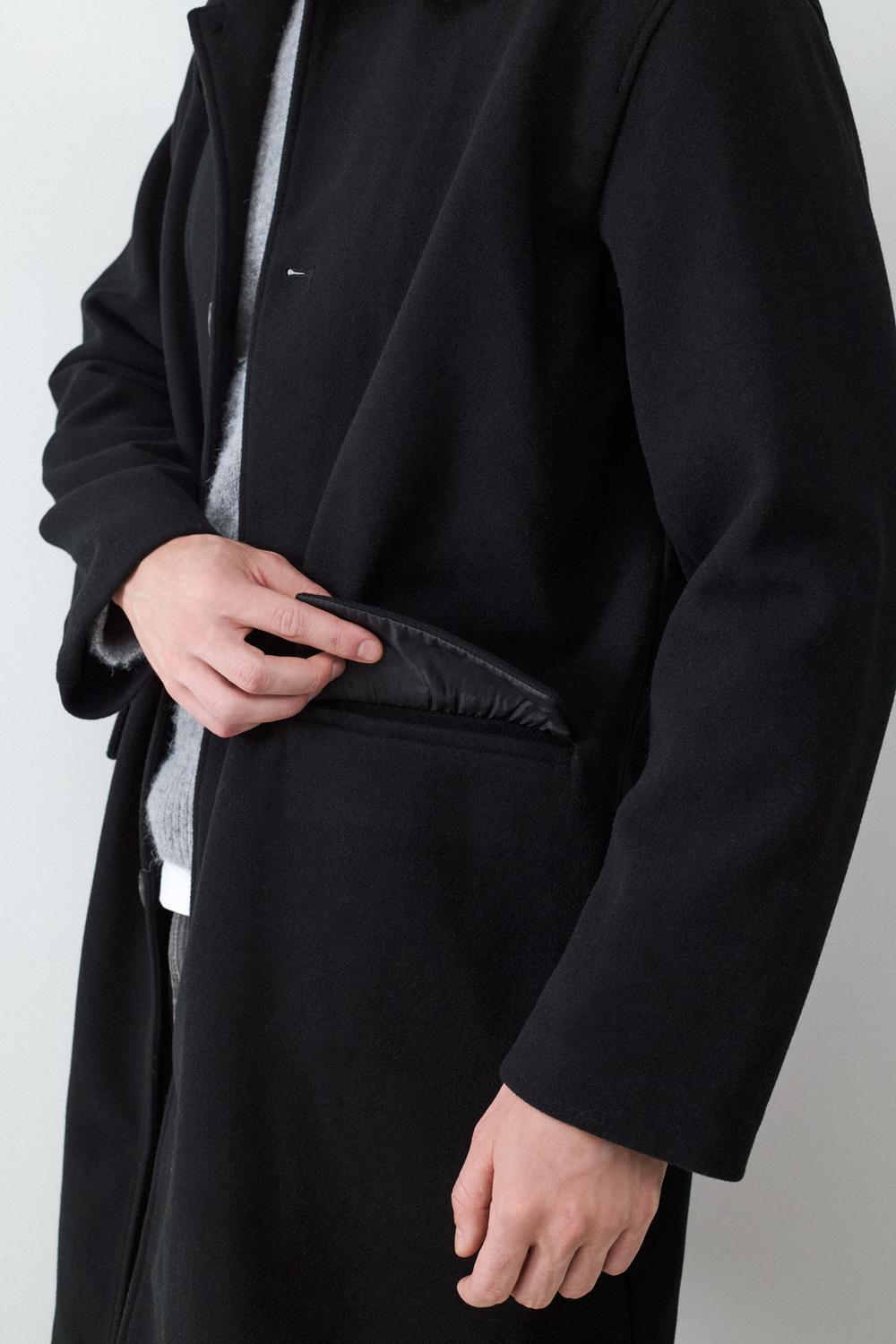 model_detail_P0m6ZyjEdrcVymlMpWNxhnqN6va_preview.jpg