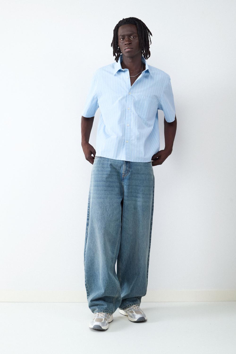 model_front full_PAgj0gn9gpInrNB5MNXYSKjmrZQ_preview.jpg