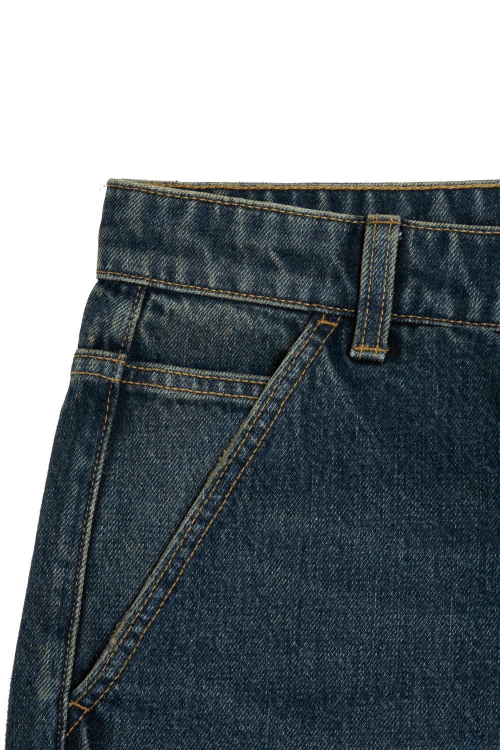 model_detail_PPVYvN5bQWC4E6rPPke9hjYRYaE_preview.jpg