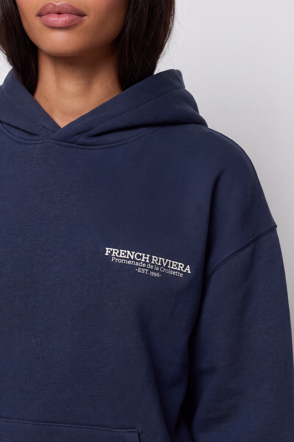 model_front full_PdXkR9rMNzcnjgN69K5rsdoV5kA_preview.png