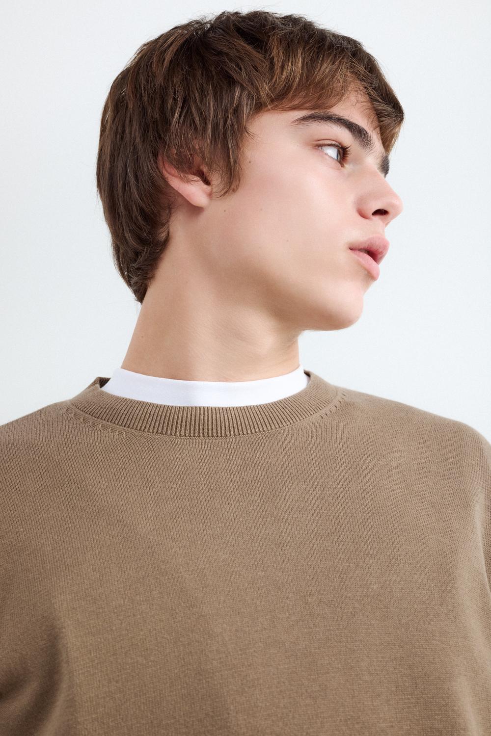 model_front_PvKKKp0kpBfrVrZbjRZRtkRQxBj_preview.jpg