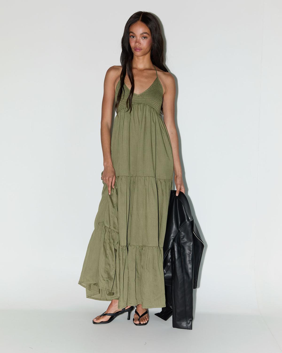 model_front full_PyyGKj0YvdSBEqKnJ4KNIZg6AdG_preview.jpg