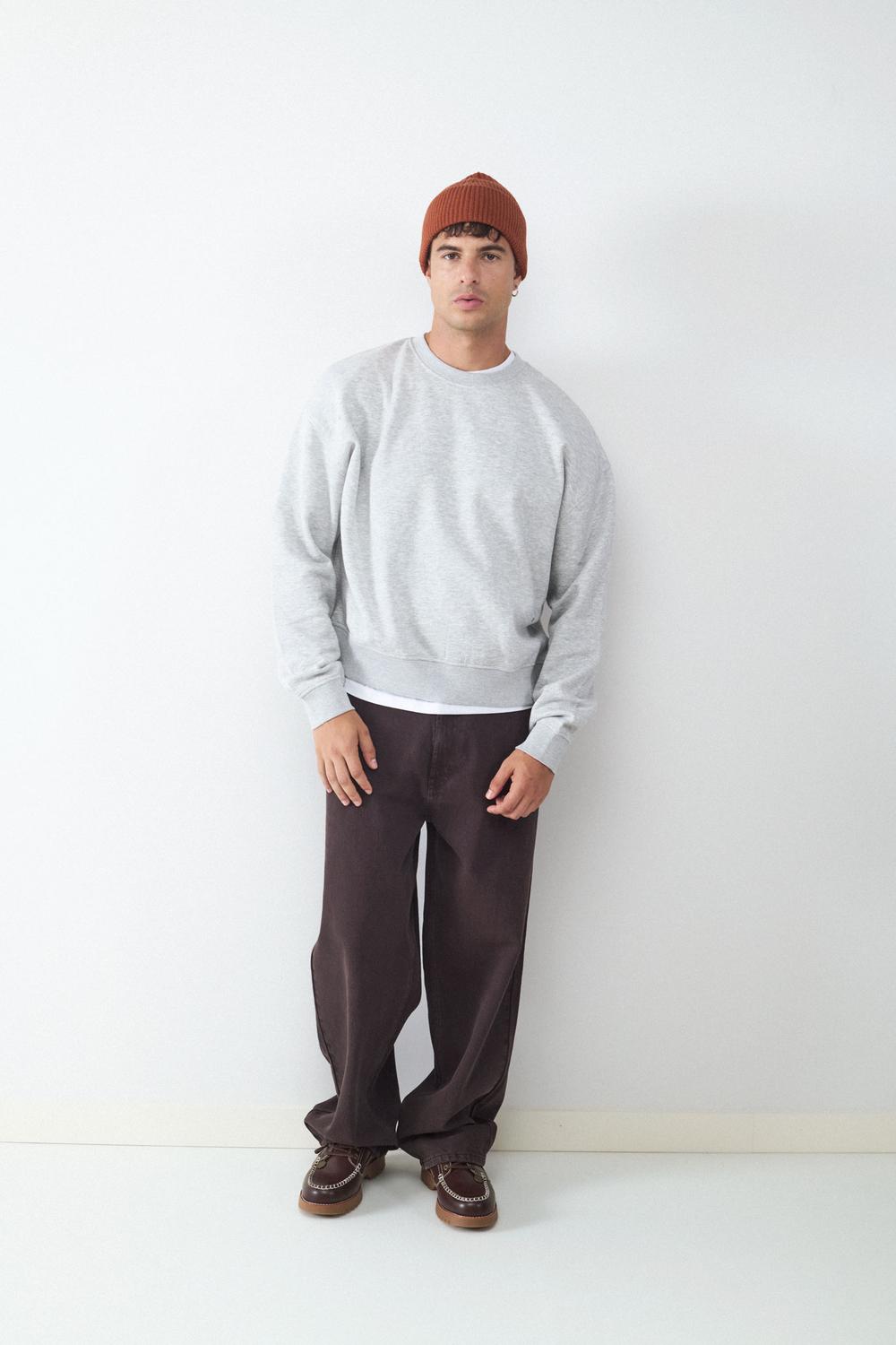 model_front full_QDKlzDdzbesW5aZdzWJjSZkK49Ew_preview.jpg