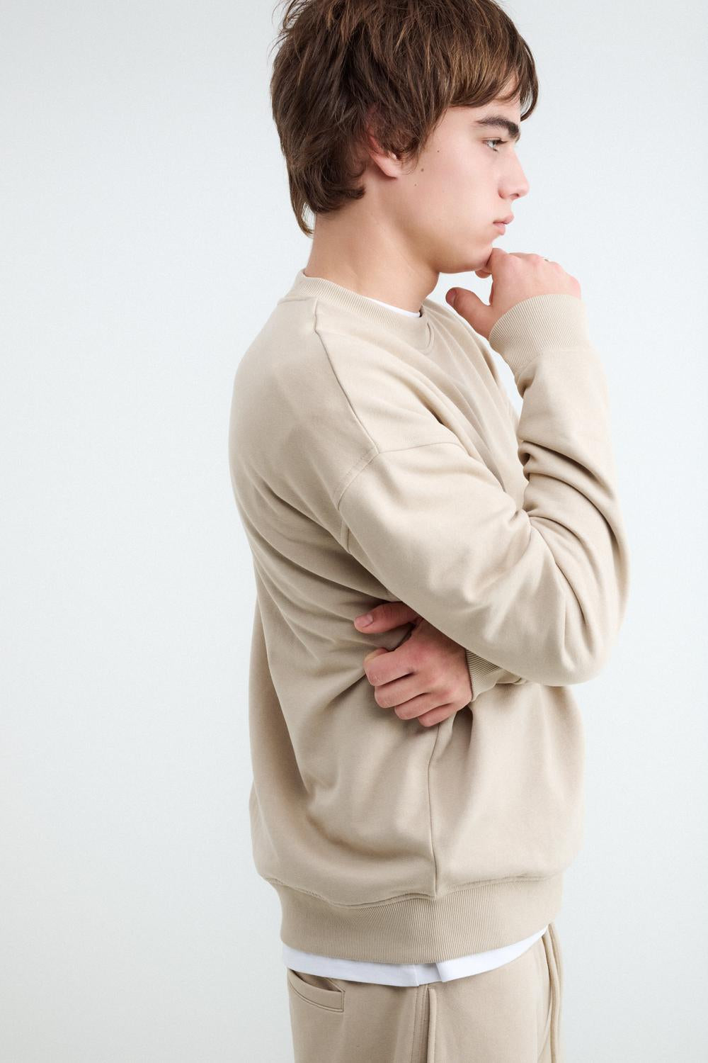 model_front_QYW1lpqmJPI9Rk0vRDMdcZkVwwA4_preview.jpg