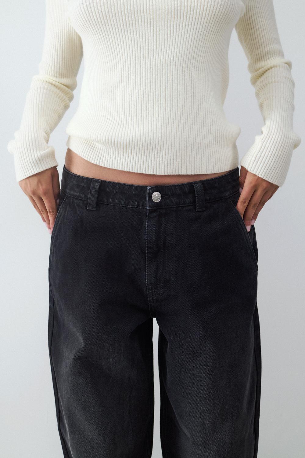 model_detail_QkVZ5ENXqntVPbzrvaxwhgp1pM5_preview.jpg