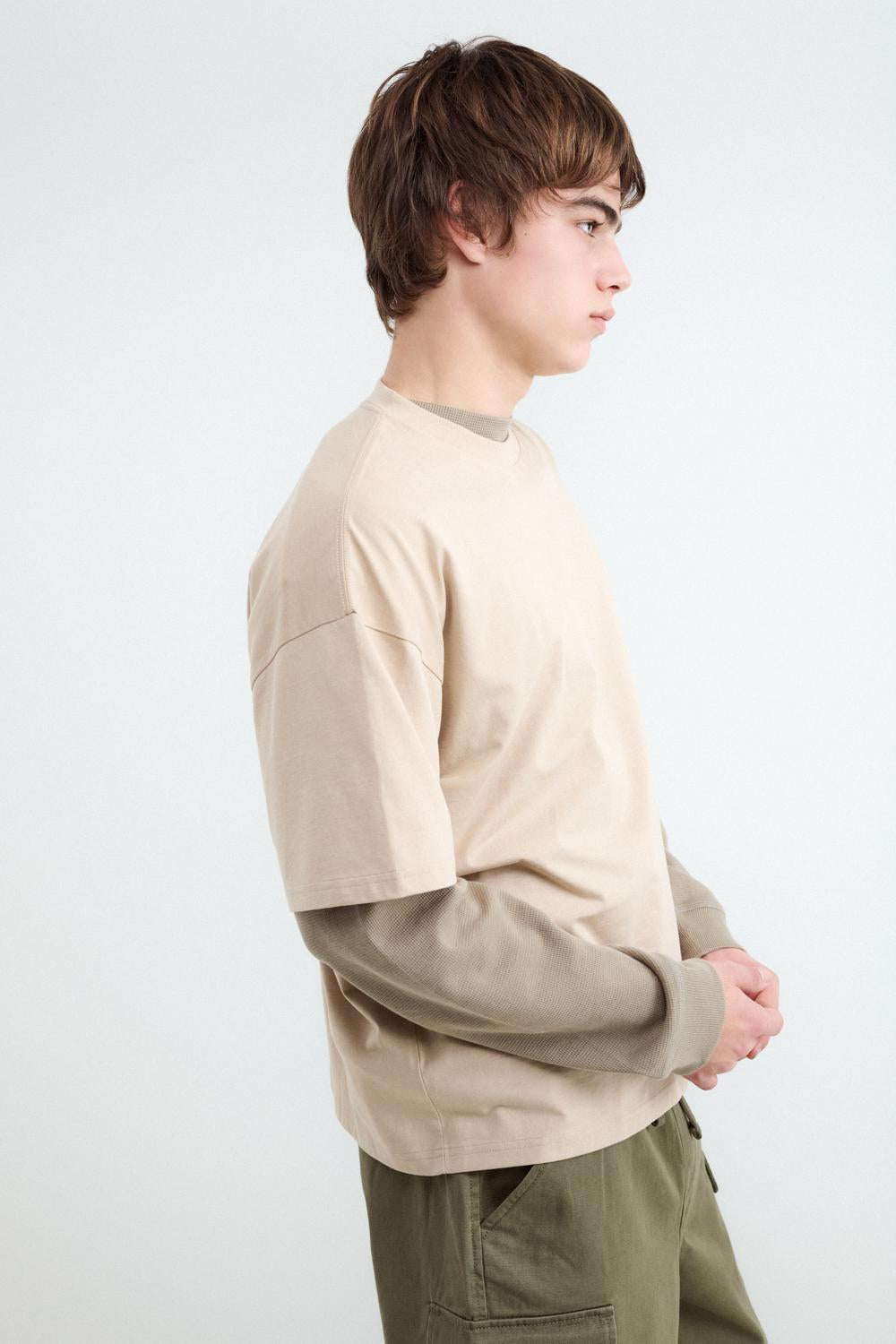 model_front full_Ql06BNlk6WCvjxB31YblSZP4BX3D_preview.jpg