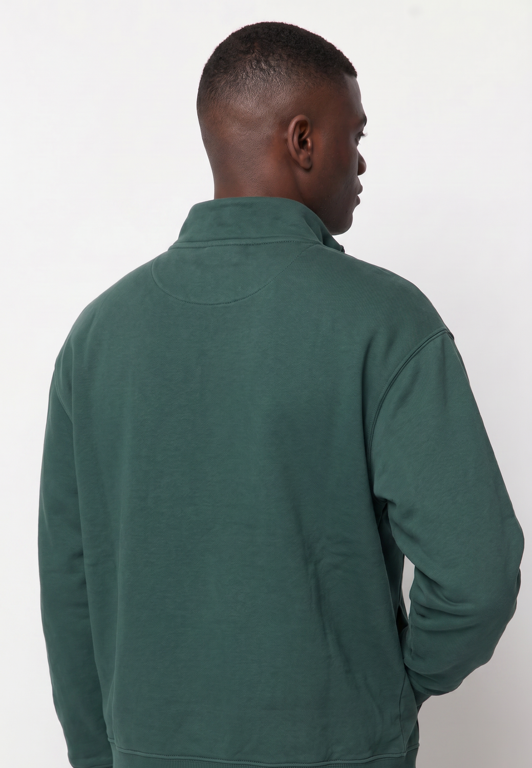 model_back_QyGoYM9VBNCpYxEZ55WnupZo56n_preview.png