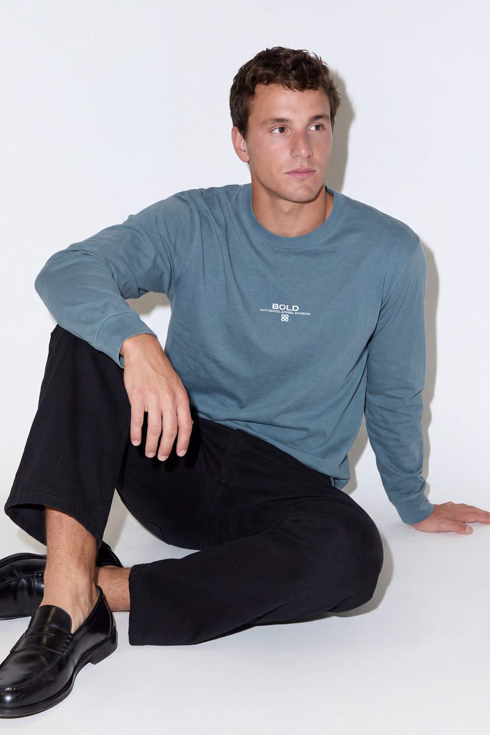 model_front_RPak3kd4ZxHAVojR160YhKgdJEvr_preview.png