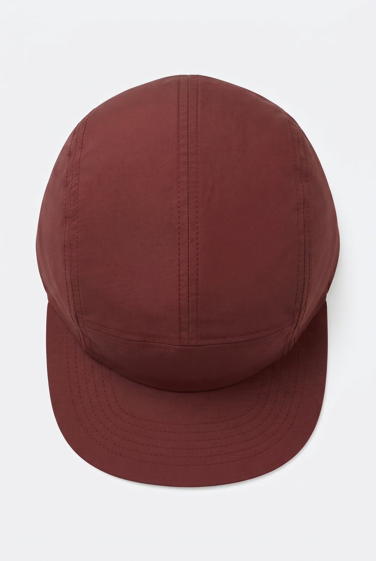 GORRA Terra Cotta