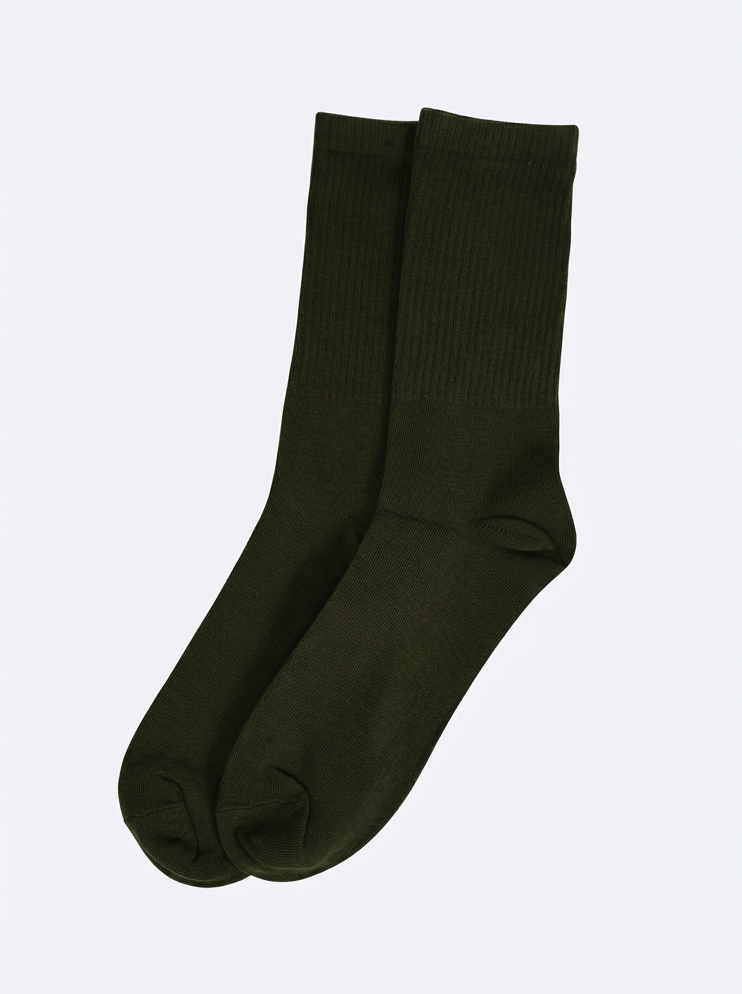 Pack 2 pares calcetines