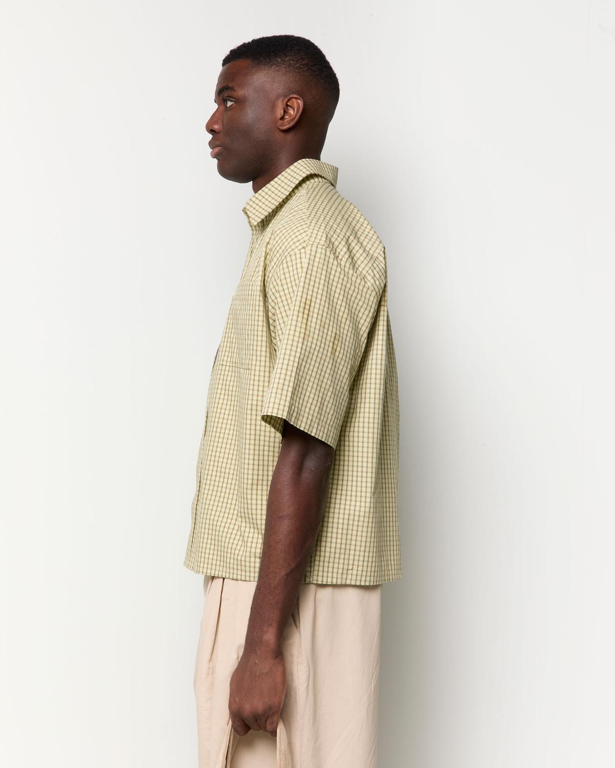 model_detail_Vq4rQRR7MdSJq7bynZmmurrR75Z_preview.jpg
