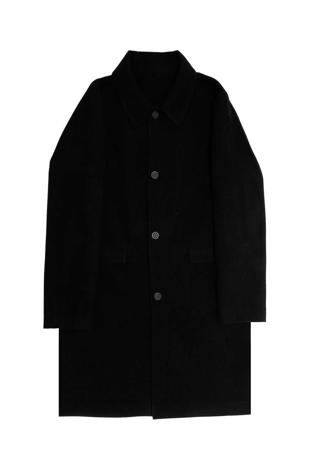pack_front_VxWnAY1j6jta0w5jRpZzIpw3lRv_preview.jpg