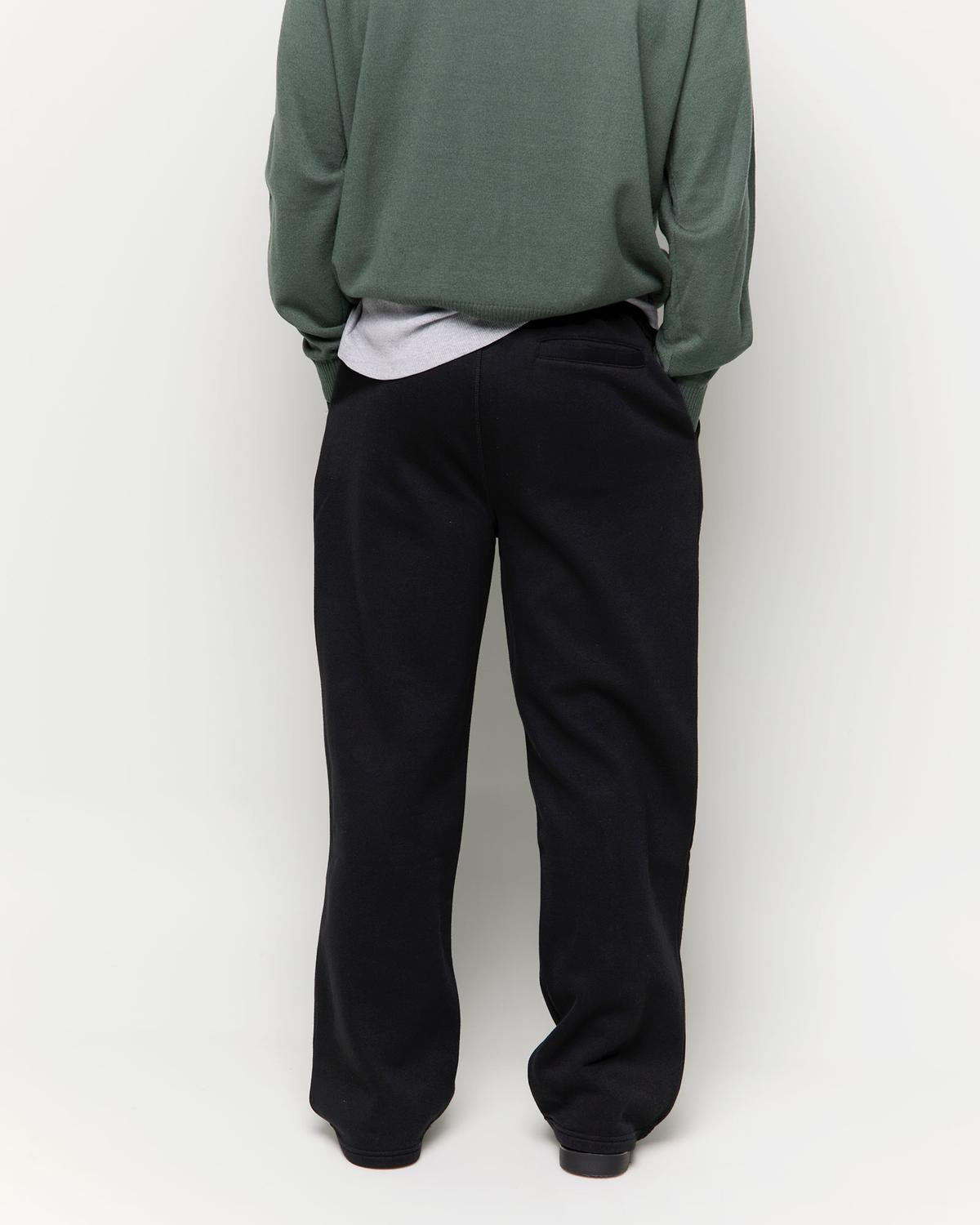 model_back_VyG60jdpZlczjAjdZKnMU1m9zRv_preview.jpg