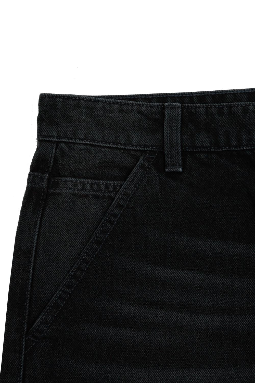 model_detail_VykQYRyJJ9tBnr66dxNKuWlwPE9_preview.jpg