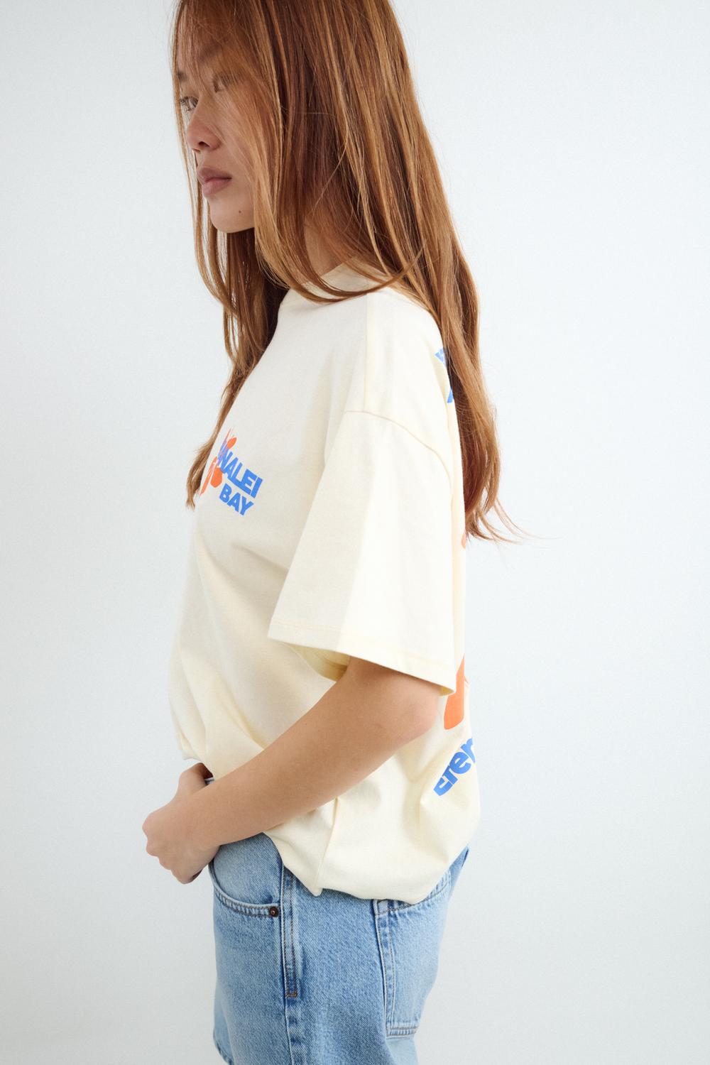model_front full_VzWr7J9QV3SJ9q5p5vVbTKJxboP_preview.jpg