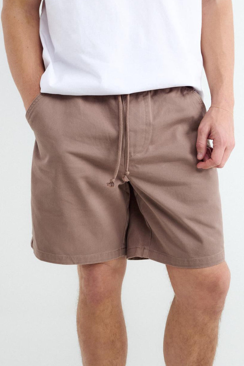 model_front full_W4R3RGVAAAsdR5WZVorXheqxxrK_preview.jpg