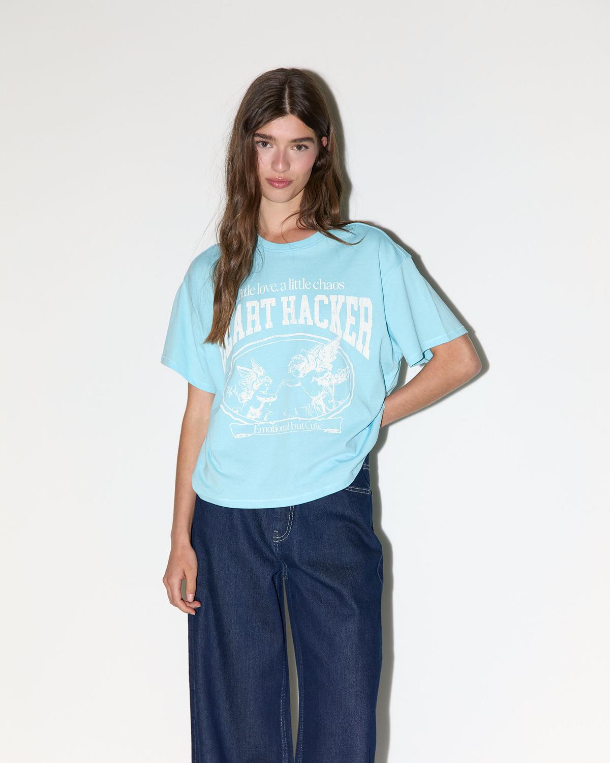 model_front_W5KP37o46wslNmXjNzpluadbXoP_preview.jpg