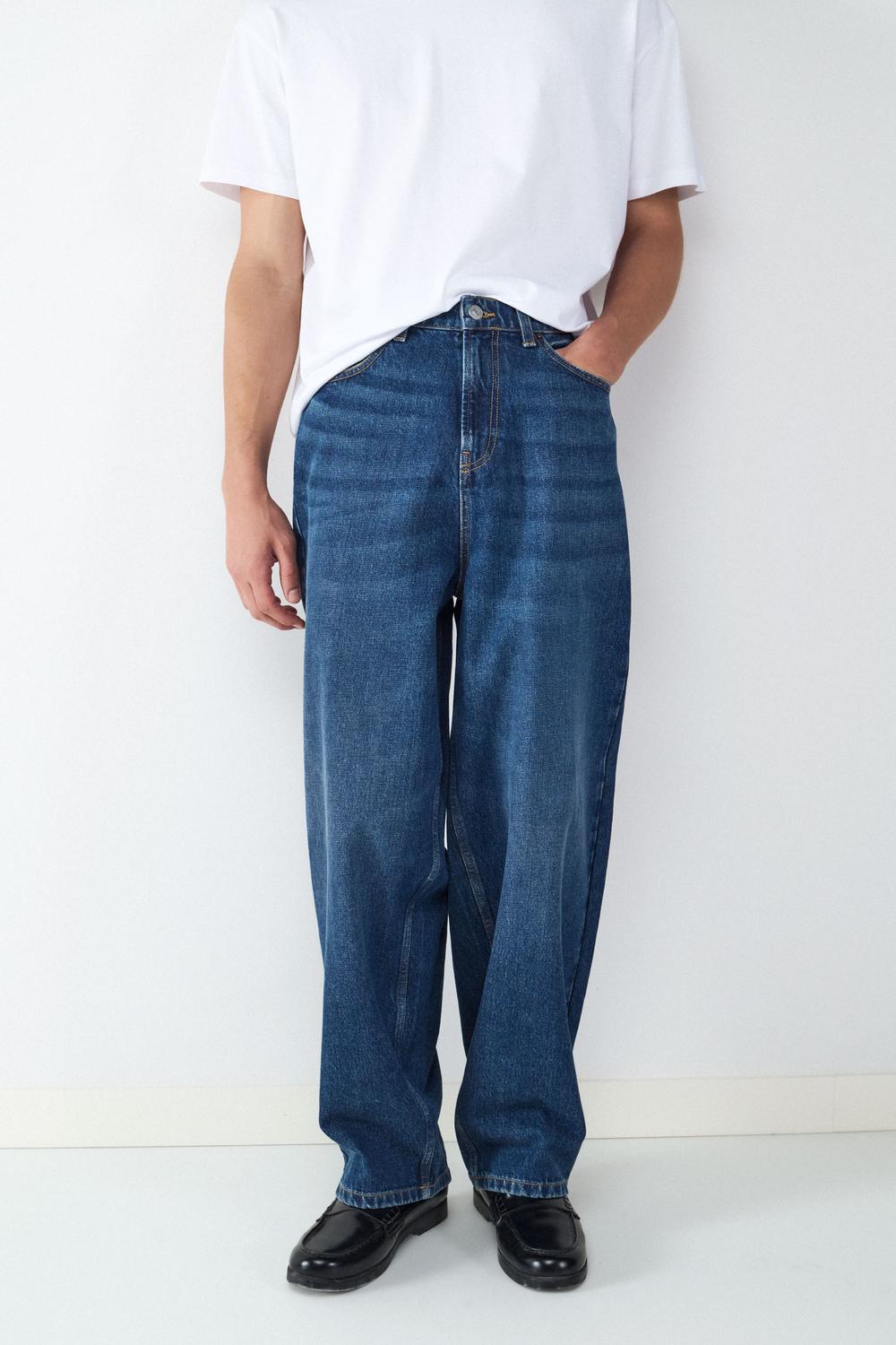 model_front_WaKZKqRonbcvbeg5y1PxCymVynl_preview.jpg