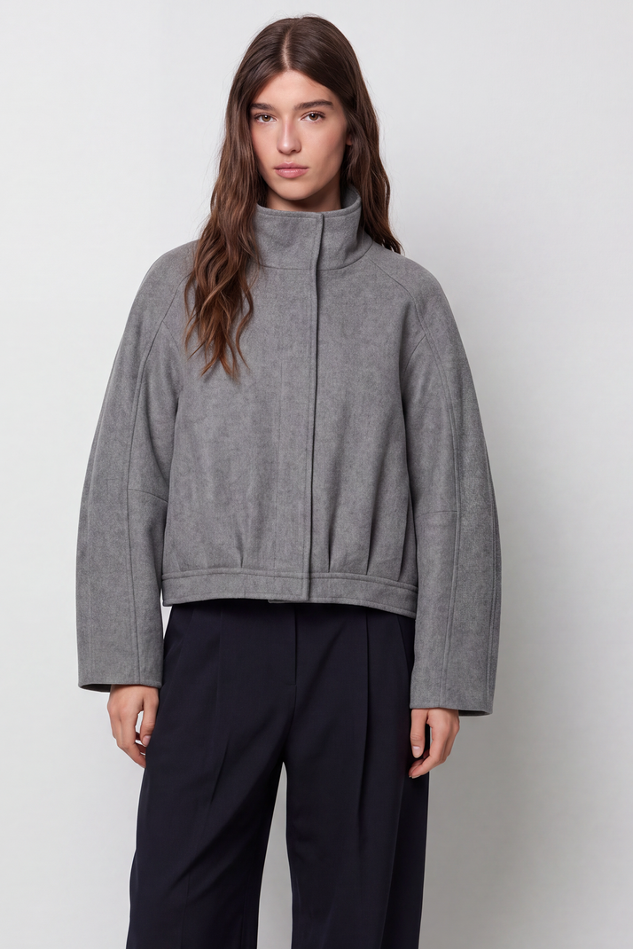 model_detail_WdQGNrJwJpF9WnK9mR7RujERZnkE_preview.png