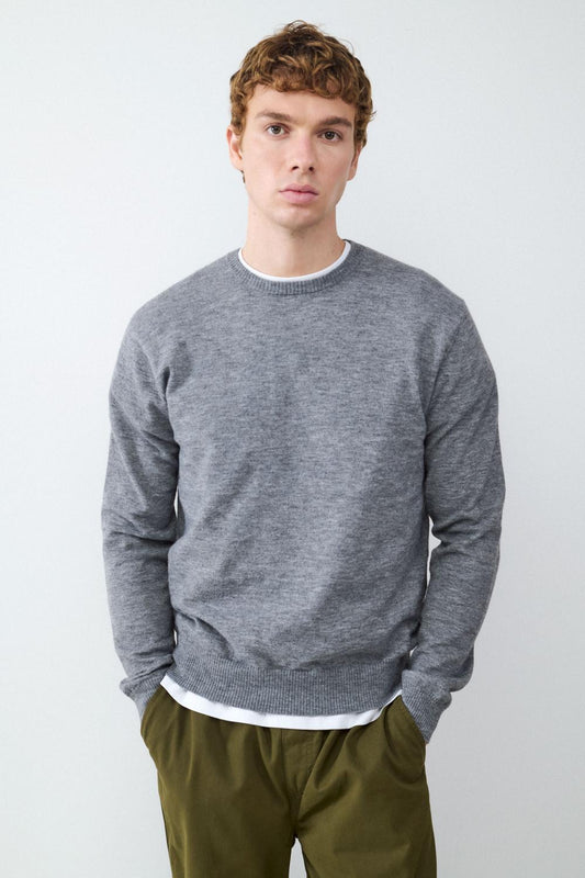 model_front_WnaYpajRz3fj6dQdVzpRFjk4pJEB_preview.jpg
