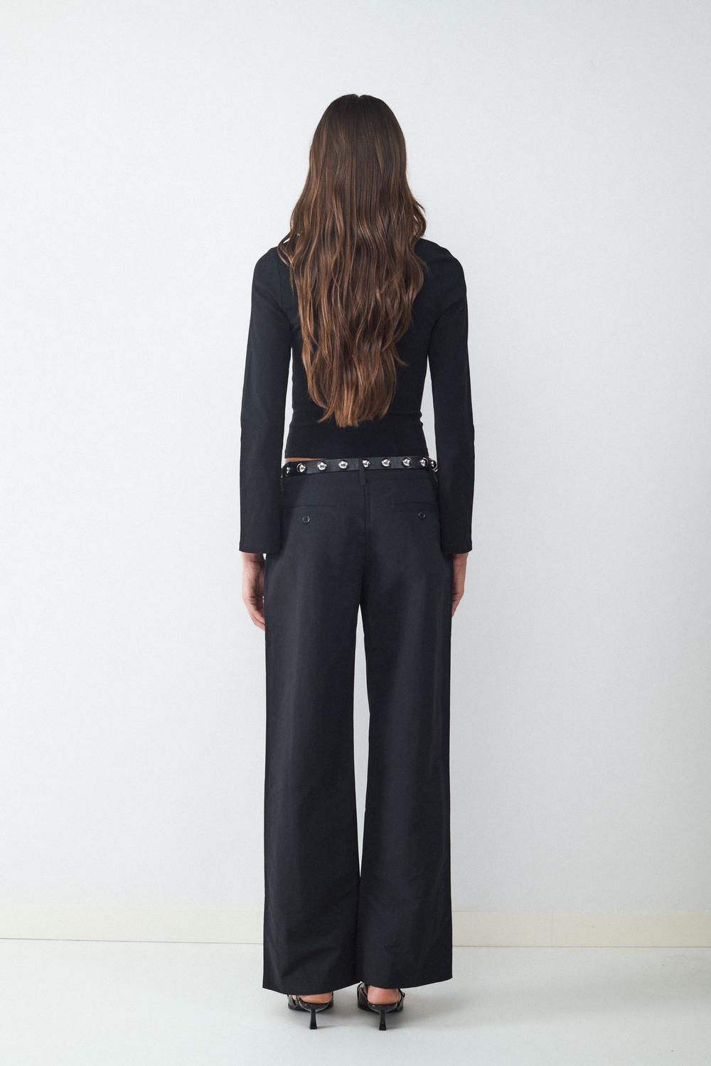 model_back_Wv4gAPq01MHEQbvrMal5CwqEDmW_preview.jpg