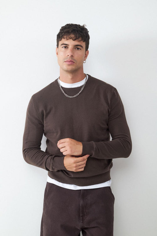 model_front_WvEK0V9laEiEjPJJDDkKtjQ3kGrW_preview.jpg