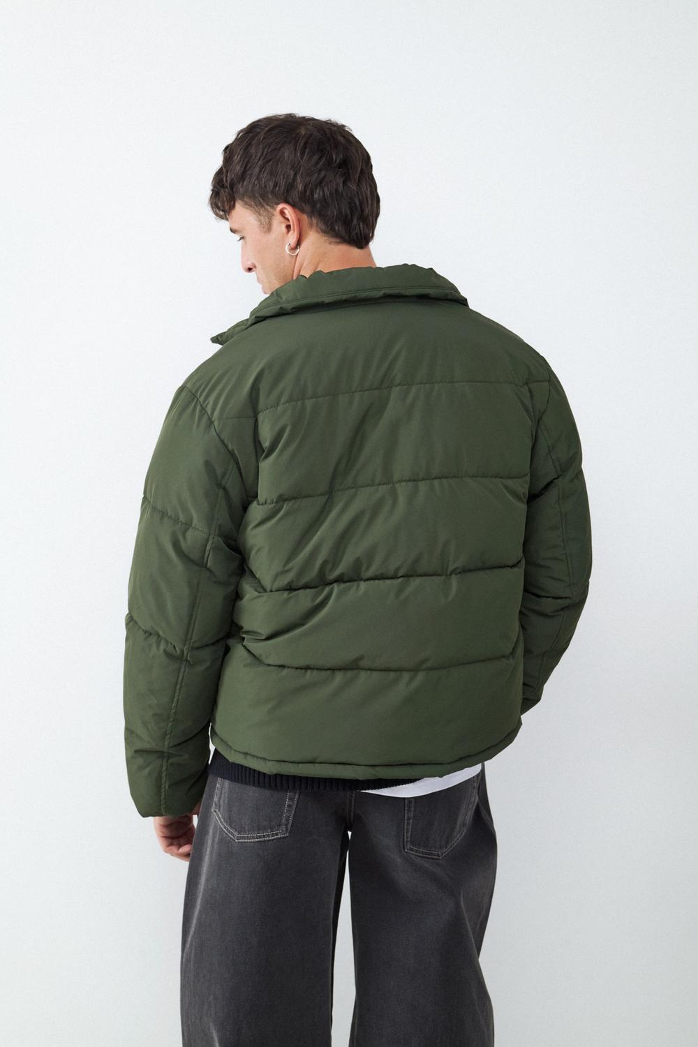 model_back_X9n9BG5j5xizZAqvVEGVtxBDBNE_preview.jpg