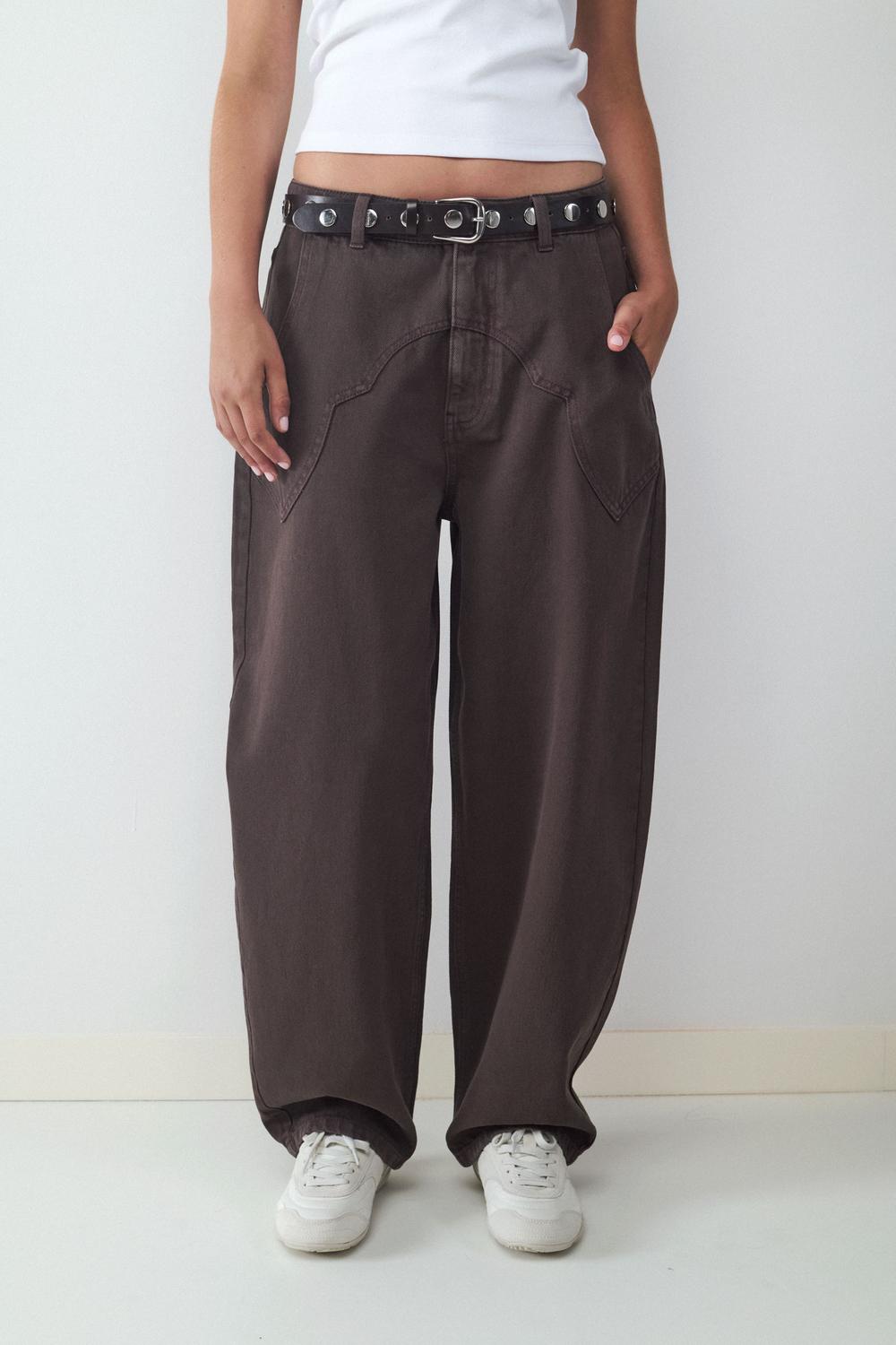 model_front_XBg63R4dBpHpVKYzMGaEiyvqAXR_preview.jpg