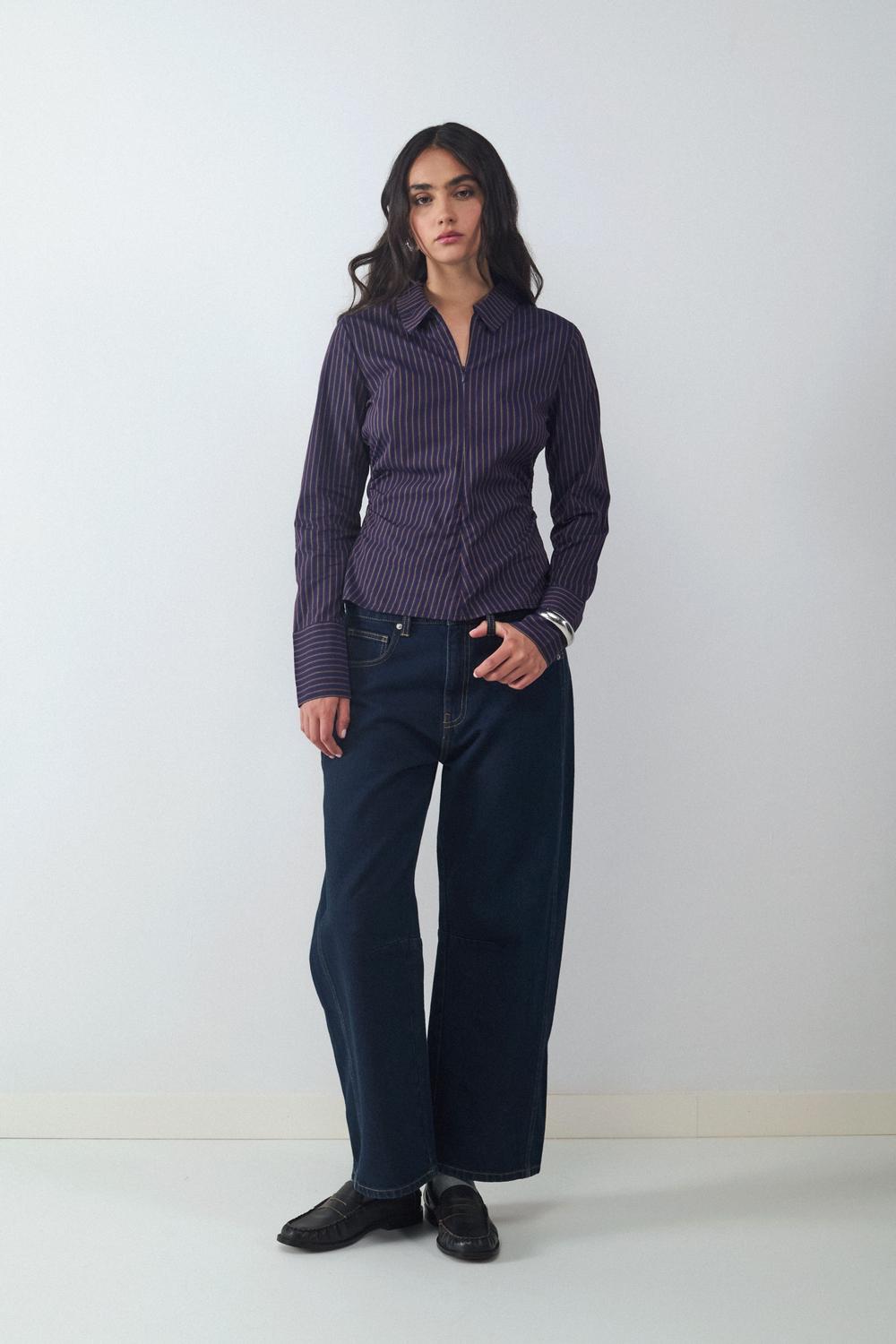 model_front full_XEgnj7RNvoHDAPgd1g7lcrd7mbR_preview.jpg