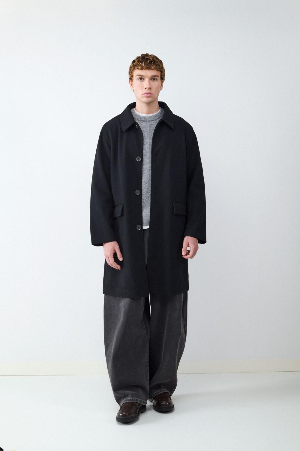 model_front full_XQZ5aWQoeAtvp9W75z7NtQyXoJ1_preview.jpg