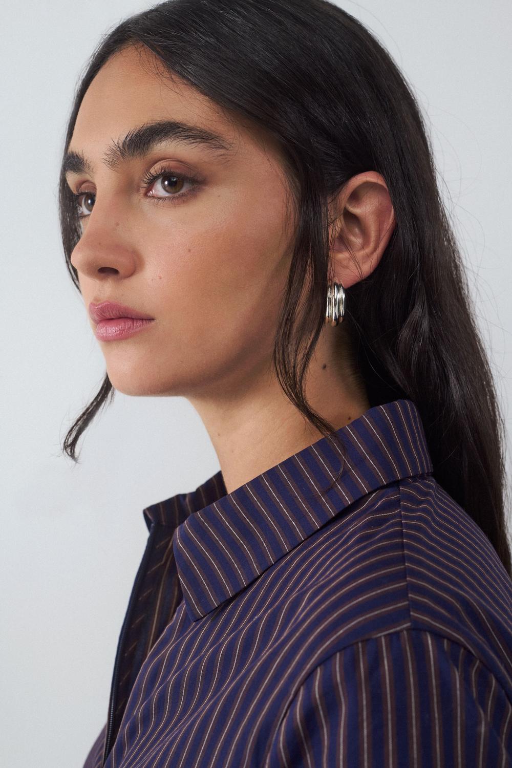 model_detail_Xk0k7VMmN5Fd0VQmxVyqhmR4la0_preview.jpg