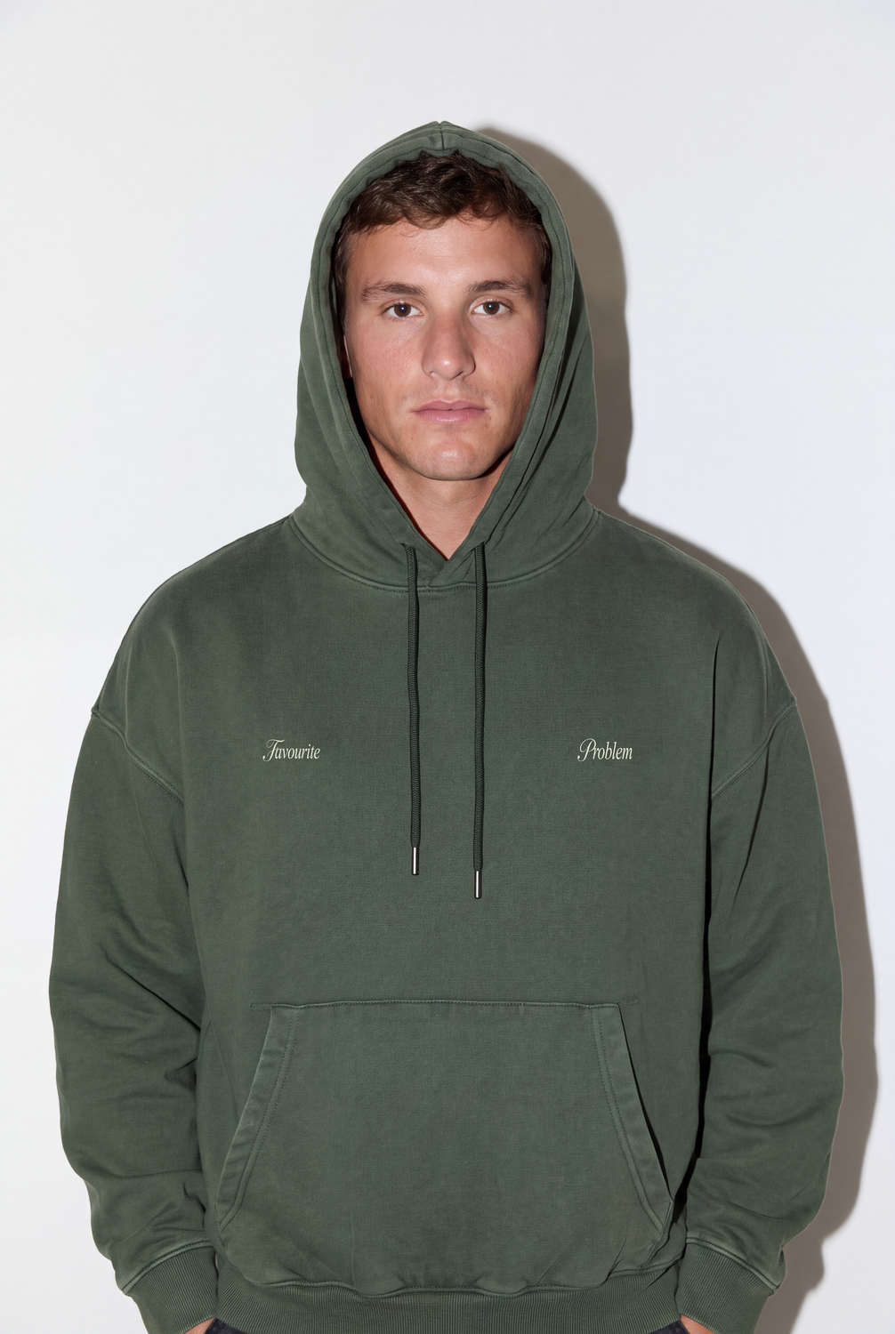 model_front_XxPV70rEv5sz5RvNvzpNHxyXJxP_preview.png