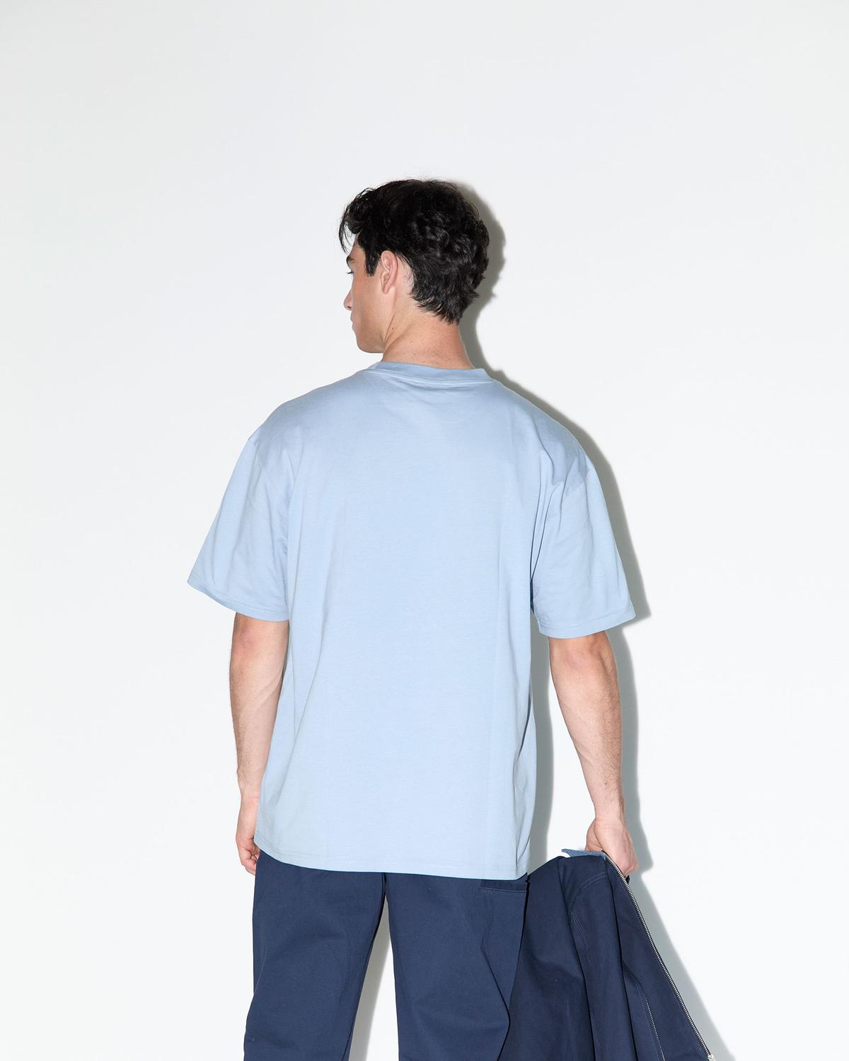 model_back_XzXeDQzM6VSonoevXEDAuzkrYAR_preview.jpg