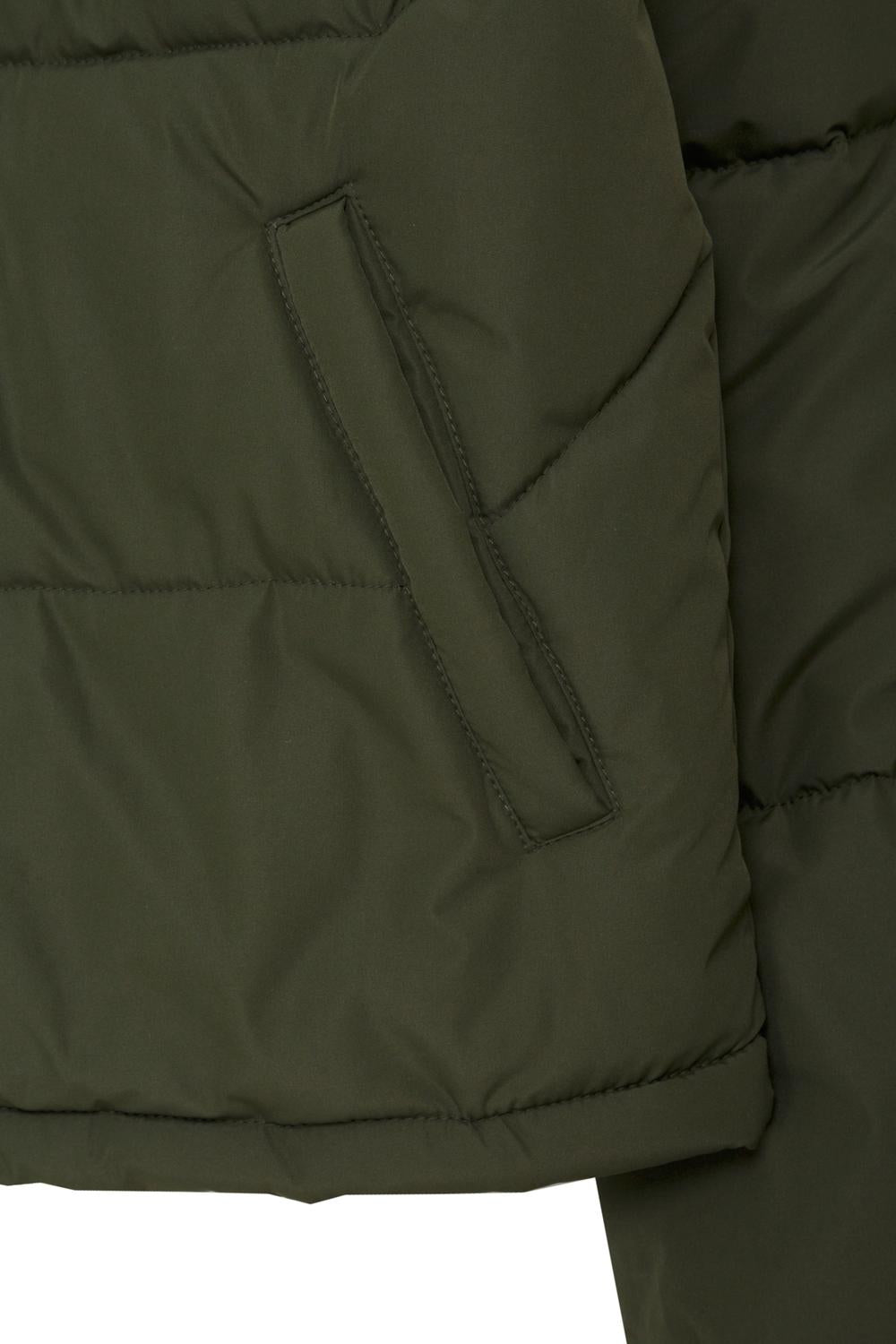 model_detail_Y56wjRPnl0s5dJjkblnjU3byEbz_preview.jpg