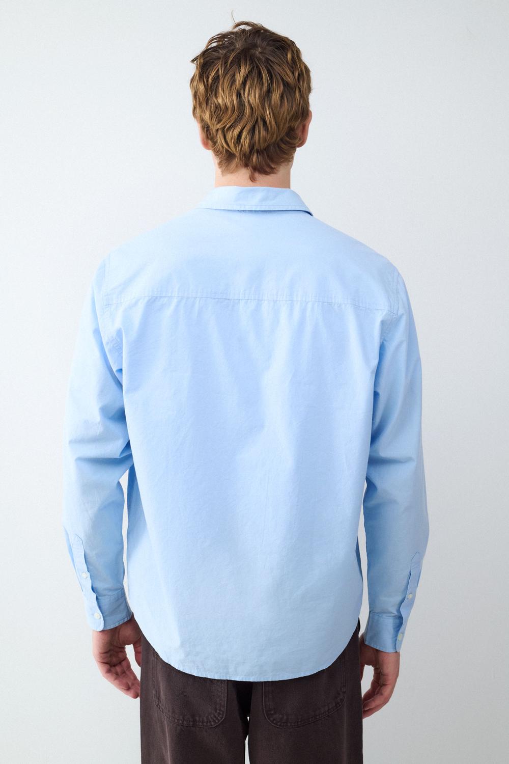 model_back_YPZ1Q3VWaYiWqn3mEVBWFnEXPkX_preview.jpg