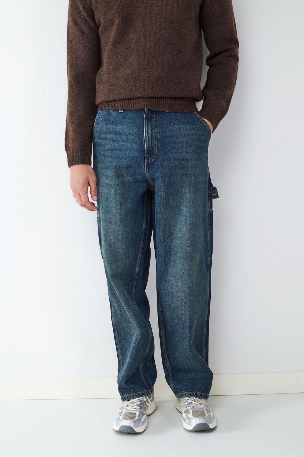 model_front_ZEBYZ7BJYWhqjqemzKBoiKeYQoQ_preview.jpg