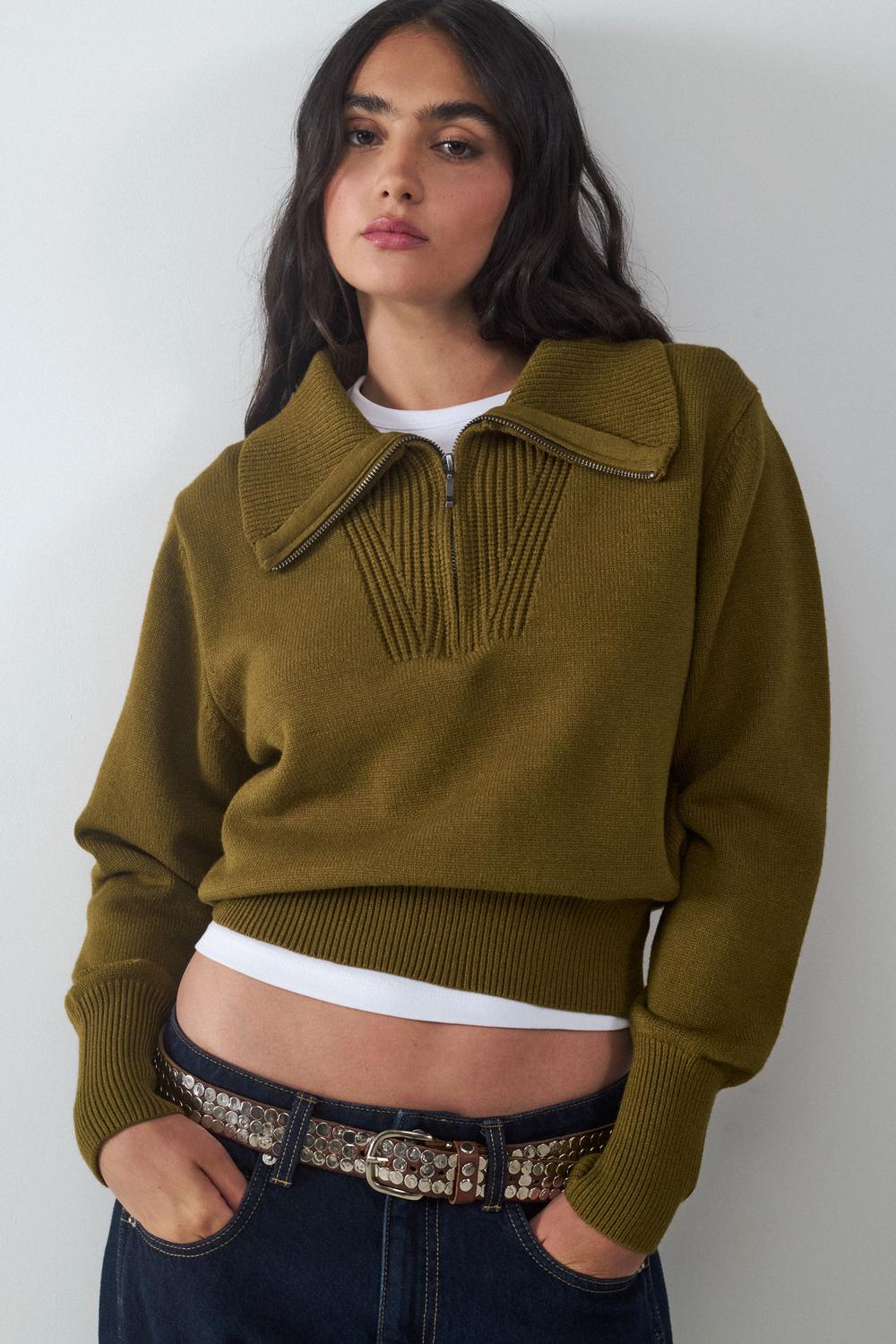 model_front_ZQ6QaGJQaRcxB1zpxrVouZ0kVwQ_preview.jpg
