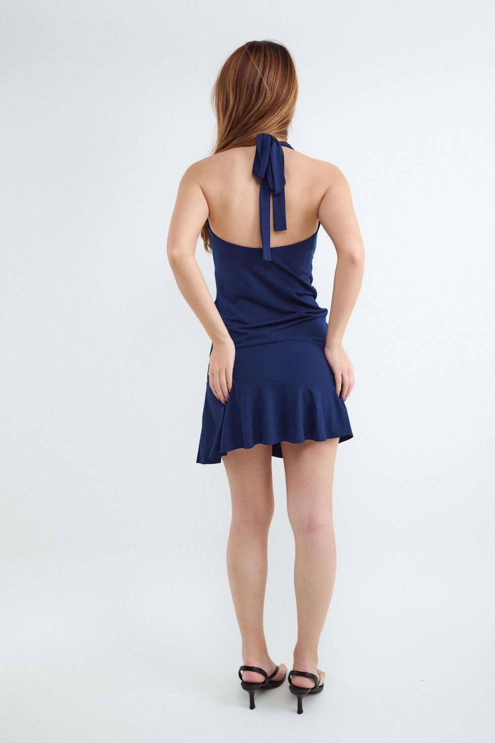 model_front full_ZR1boMvPdEfqjQMAEKJvHo91nP9_preview.jpg