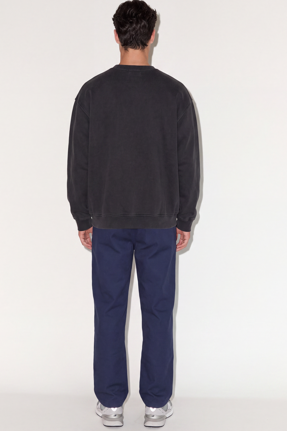 model_back_ZVyEK6xlnjiPbXJRg4P4UoKn31w_preview.png