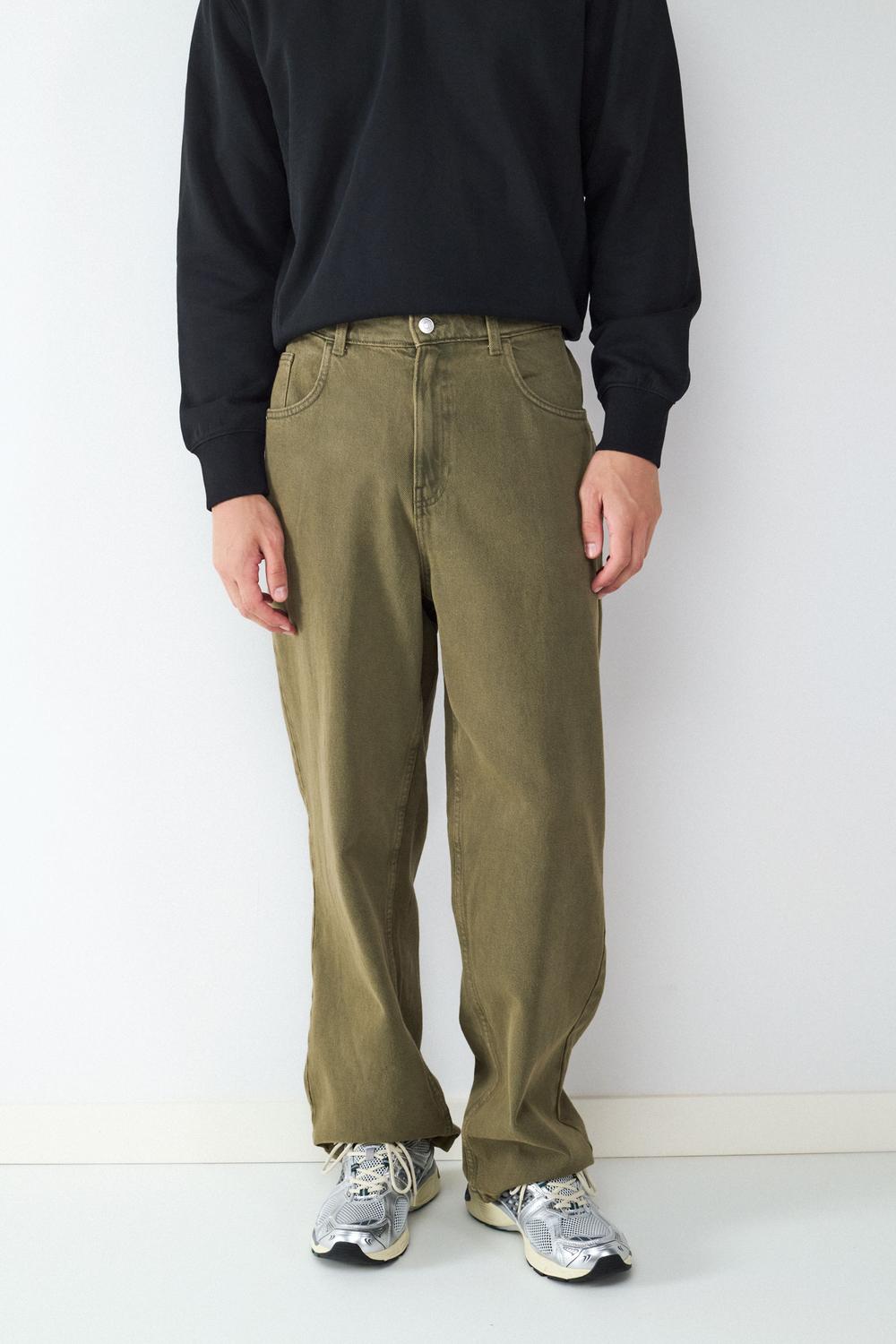 model_front_ZY7rkAEDnQUDekQGQ4m1HDPnJyMa_preview.jpg