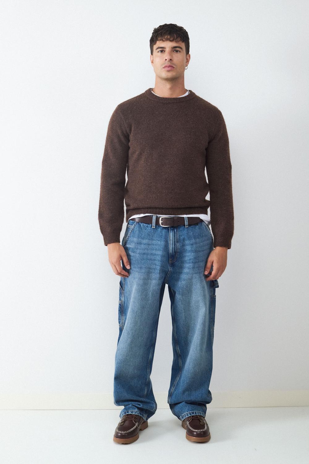 model_front full_Zdr3BrEBjBUjZQnbEa00UDEEZWDy_preview.jpg