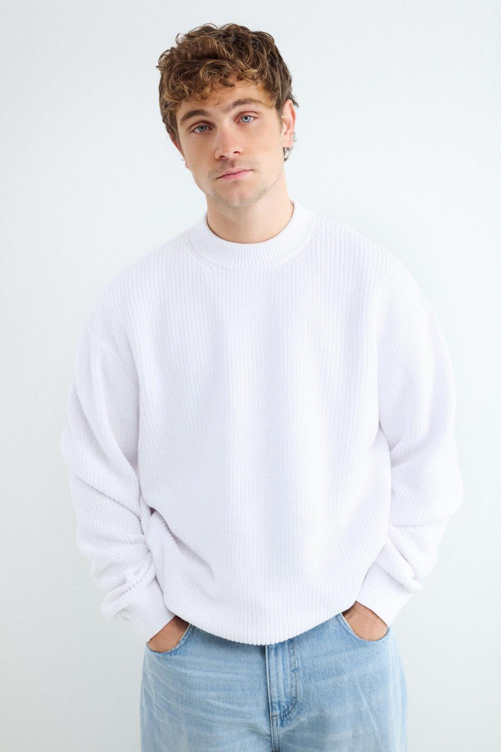 model_front_Zq33d9dnNPidenqyqv5nFJNPvZB_preview.jpg