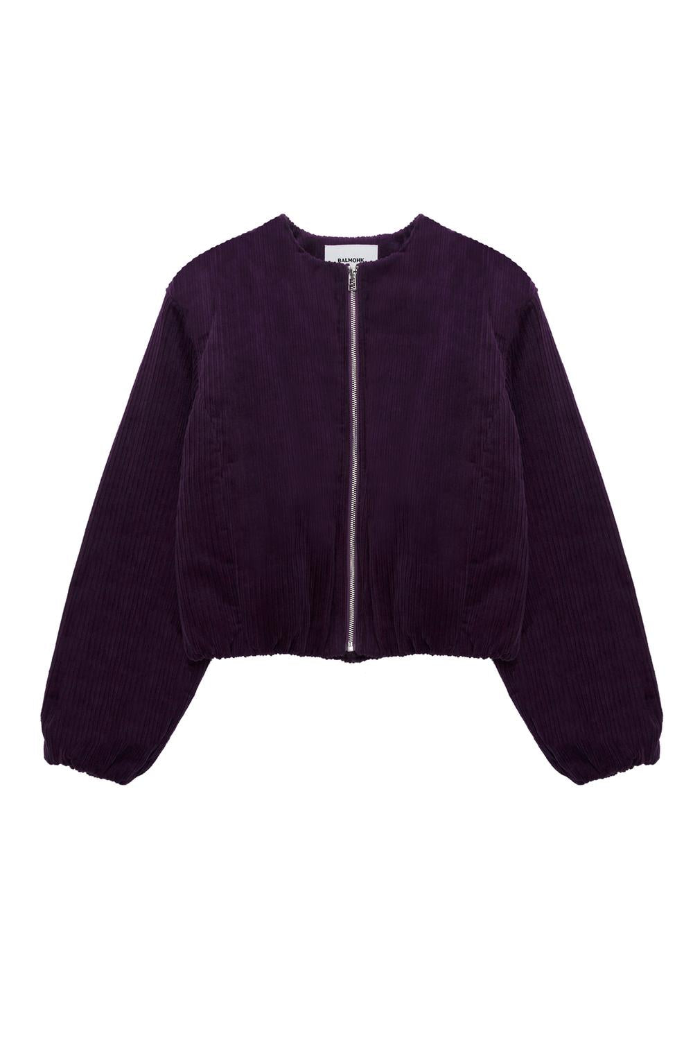 pack_front_a1bPpddXZ3SxdXKGV70nh9J6MRZ_preview.jpg