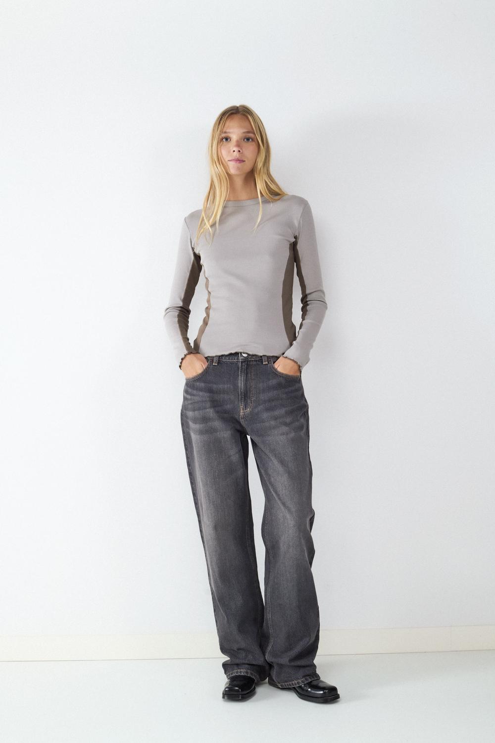 model_front full_a3wxaE0ePzheJqaYKbpnTg3bVG4_preview.jpg